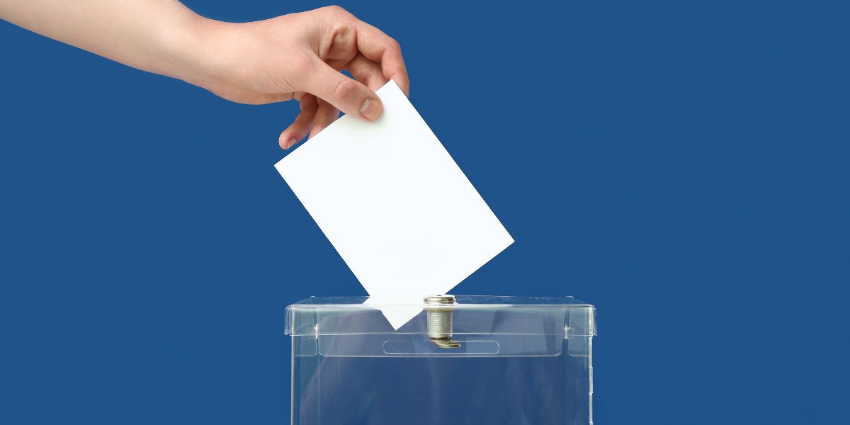 ԿԸՀ-ն սկսել է ընտրություններին մասնակցողների փաստաթղթերի ընդունումը