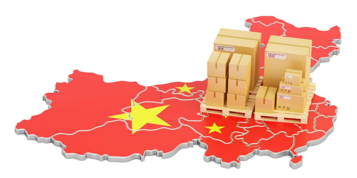 Չինաստանը կխթանի ներմուծումը՝ նվազեցնելու առևտրային անհավասարակշռությունը