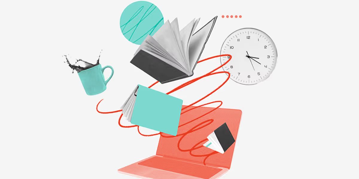 Ինչ է երեխաների կրթավճարների կուտակային ներդրումային համակարգը (տեսանյութ)