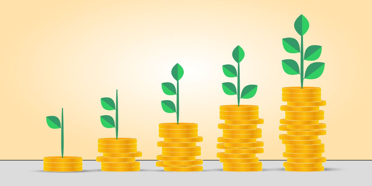 2025-ին 2024-ի համեմատ Հայաստանում ընդամենը ներդրումներն աճել են 88%-ով․ որ երկրներից են ներդրումները