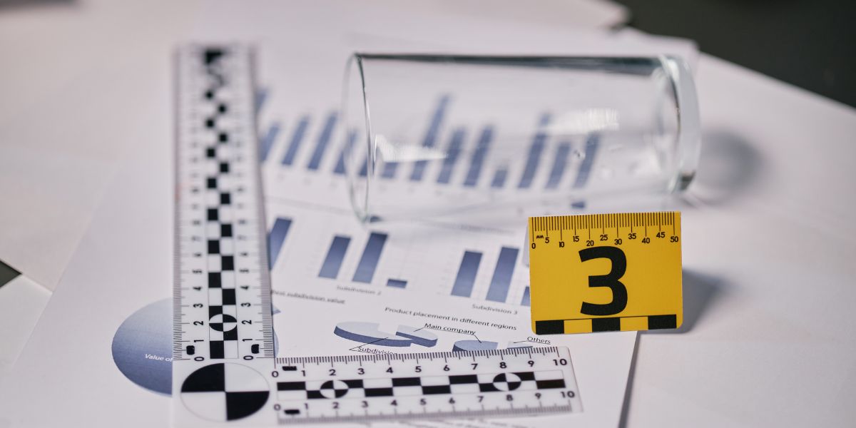 3 օրում՝ 294 հանցագործություն, 7 զոհ՝ ավտովթարներից