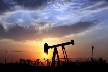 Խոշորագույն նավթարդյունահանողները գոհ են նավթի մեկ բարելի դիմաց 100 դոլար գնից․ Reuters