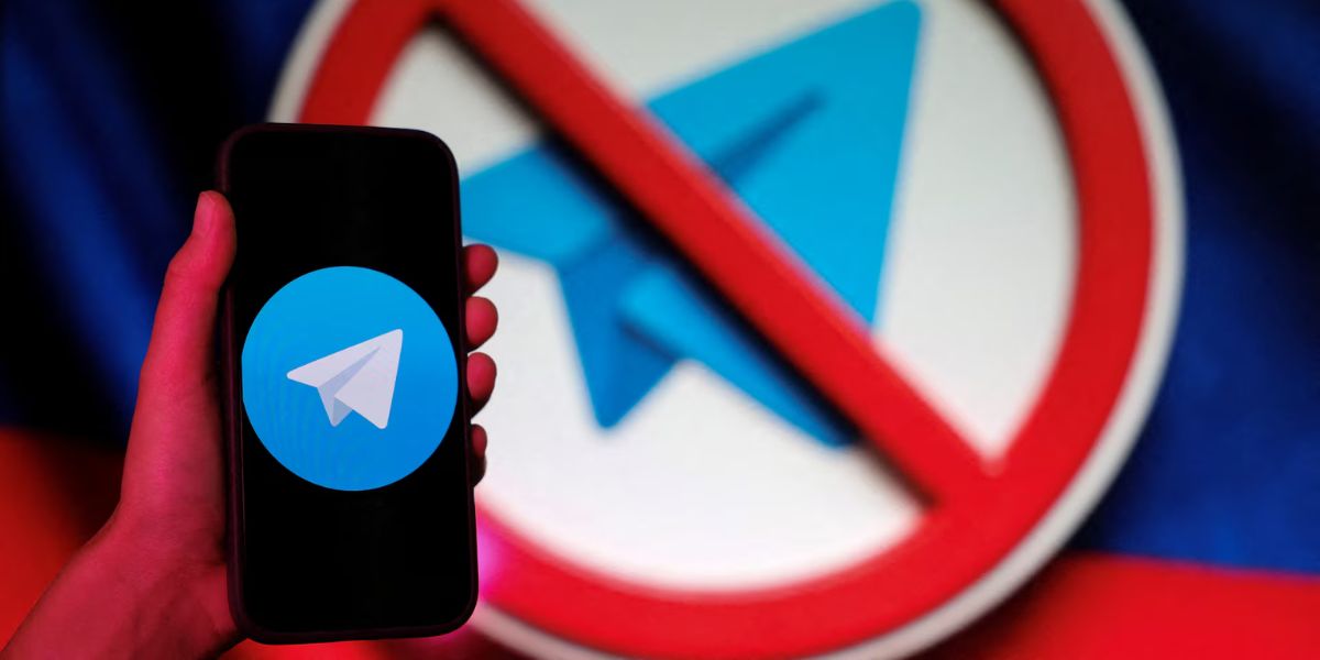 Telegram-ի այլընտրա՞նք․ ինչպես են հաղորդակցվում օգտատերերը սահմանափակումների ֆոնին