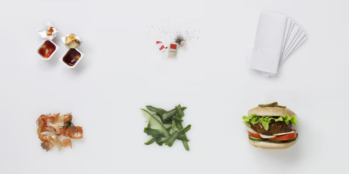 «Հաղթողը վերցնում է ամեն ինչ». ինչու է կարևոր դիվերսիֆիկացիան