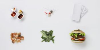 «Победитель получает всё»: почему важна диверсификация