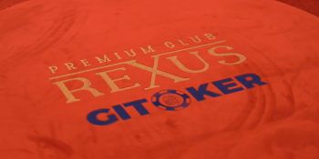 REXUS և «Գիտոկեր»․ խաղ, որտեղ որոշումները դառնում են կապեր