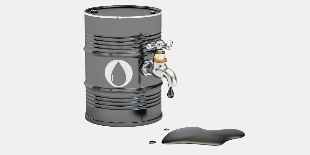 Նավթի պահանջարկը կշարունակի աճել մինչև 2027 թվականը․ ՕՊԵԿ+