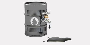 Նավթի պահանջարկը կշարունակի աճել մինչև 2027 թվականը․ ՕՊԵԿ+