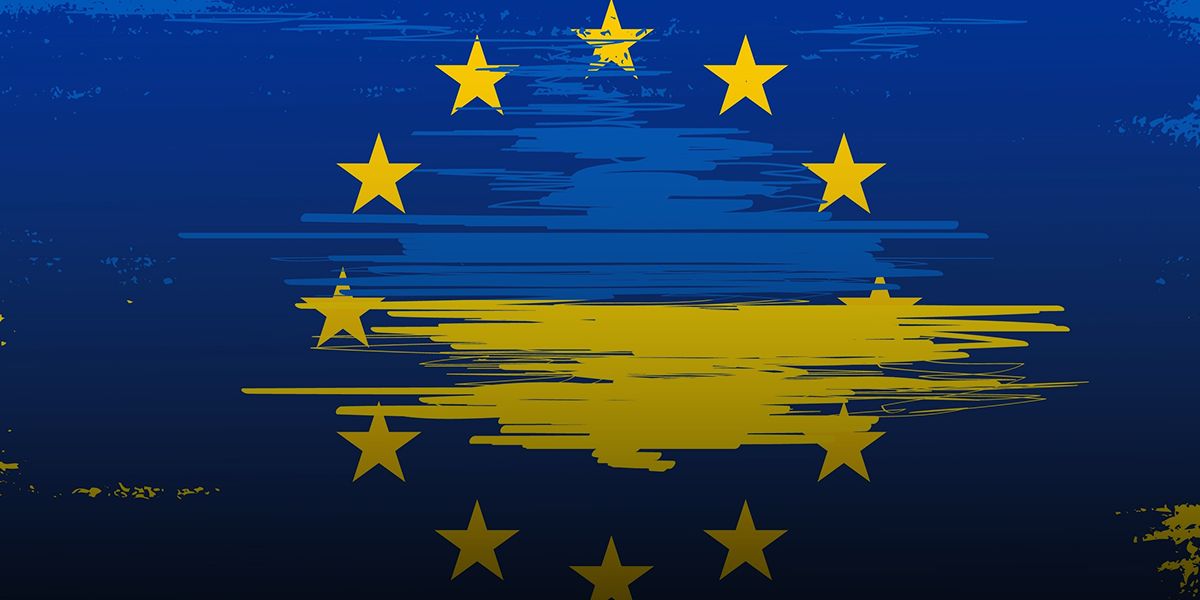 ԵՄ-ն փորձում է ապաշրջափակել Ուկրաինային 90 մլրդ եվրոյի օգնությունը