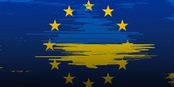 ԵՄ-ն փորձում է ապաշրջափակել Ուկրաինային 90 մլրդ եվրոյի օգնությունը