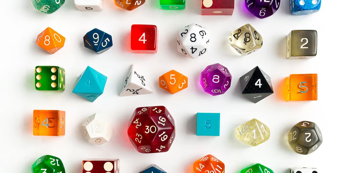 The Art of Decision-Making Under Uncertainty: A Formula for Success