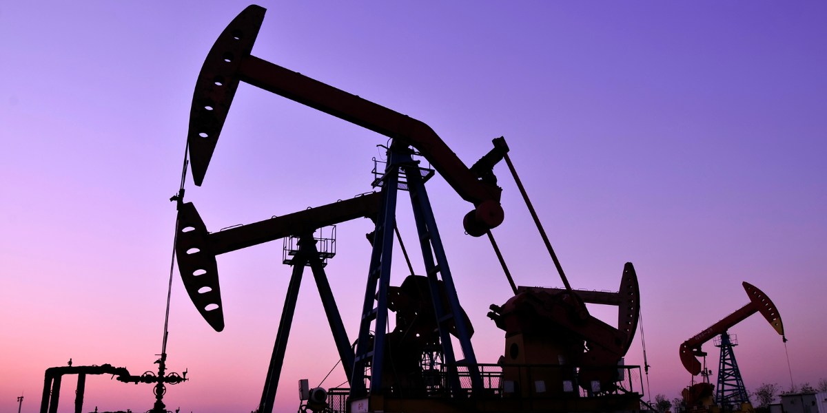 ԱՄՆ-ը վաճառել է շուրջ 150 մլն բարել վենեսուելական նավթ