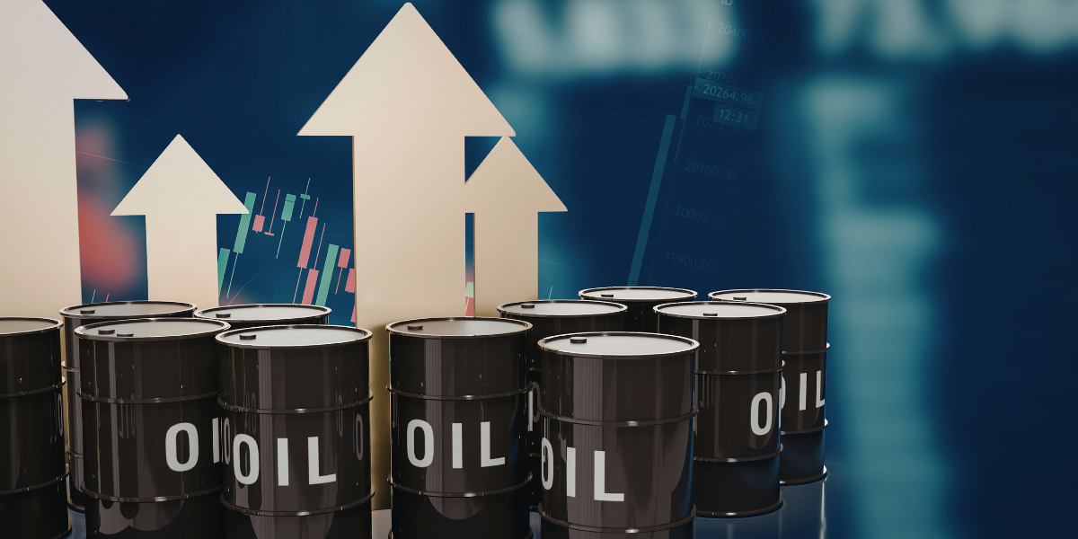 Նավթի գները դեռ կաճեն․ ԱՄՆ էներգետիկայի նախարար