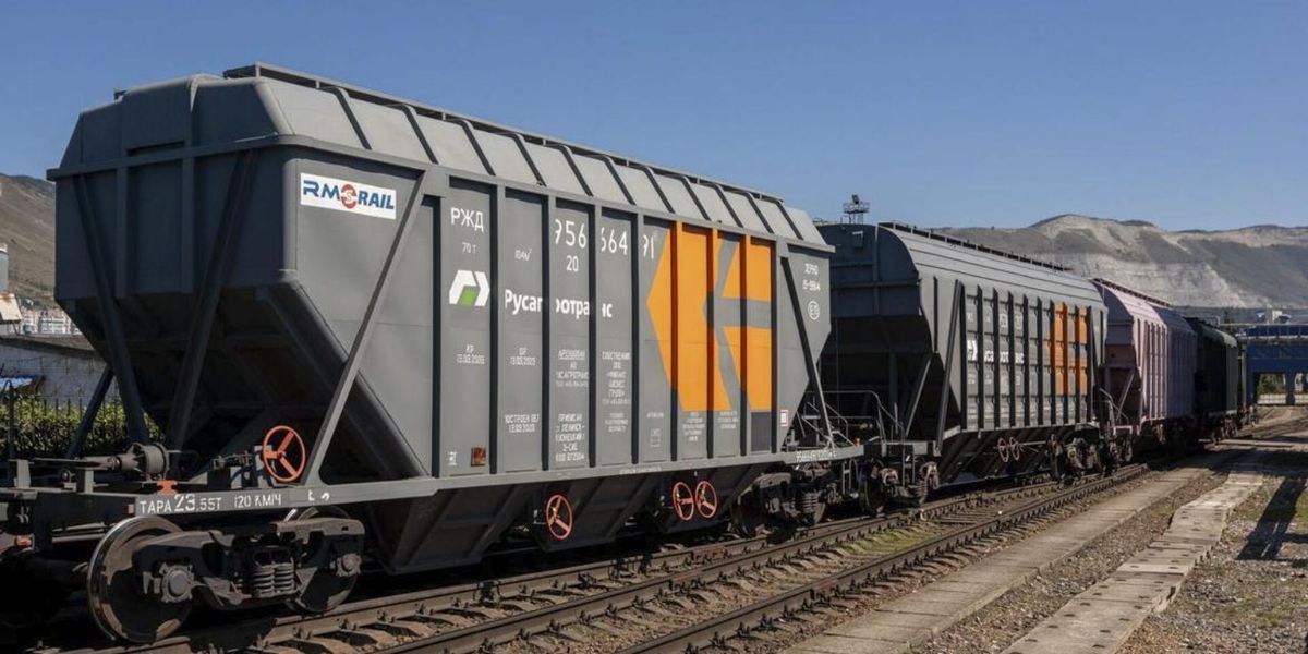 Ադրբեջանից Հայաստան կուղարկվի դիզելային վառելիքով բեռնված 22 վագոն