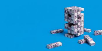 Հարկերից խուսափելու համար քրեական պատասխանատվությունը կմեղմացվի․ ինչ փոփոխություններ են նախատեսվում