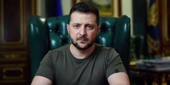 Ուկրաինայում ռազմական հարկը կպահպանվի նաև պատերազմի ավարտից հետո