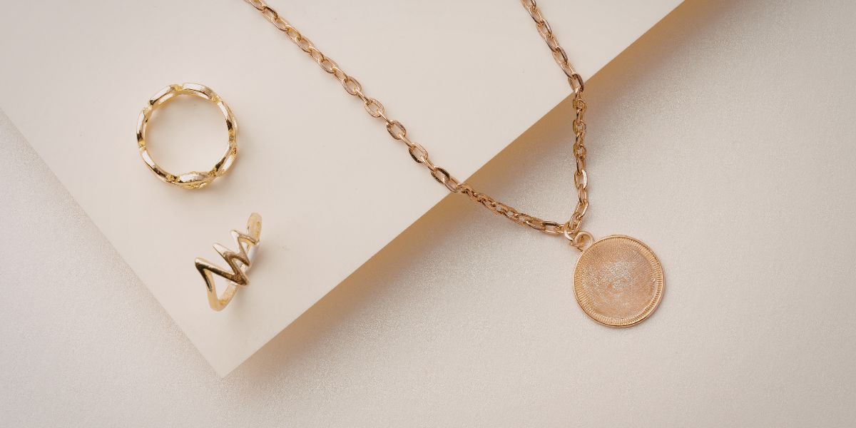 Ոսկեգործության ոլորտի զարգացման համար կձևավորվի նպաստավոր հարկային միջավայր