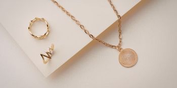 Ոսկեգործության ոլորտի զարգացման համար կձևավորվի նպաստավոր հարկային միջավայր