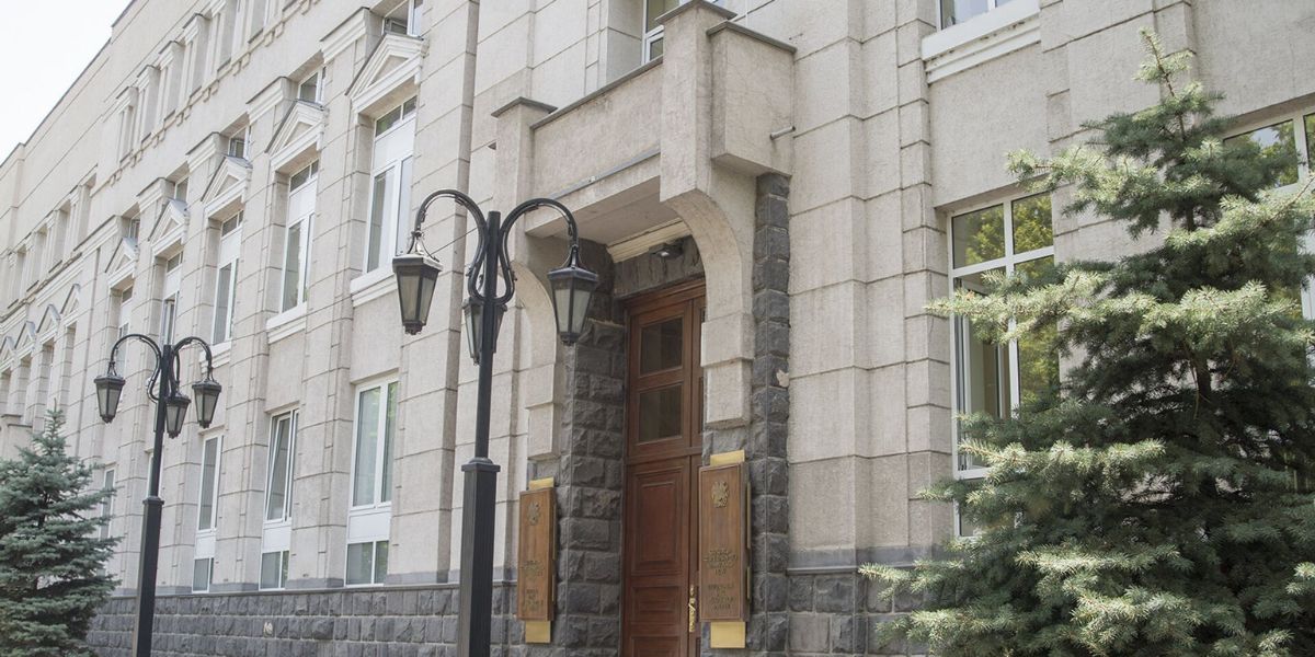 ԿԲ համակարգերում ժամանակավոր խափանումներ են սպասվում