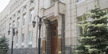 ԿԲ համակարգերում ժամանակավոր խափանումներ են սպասվում