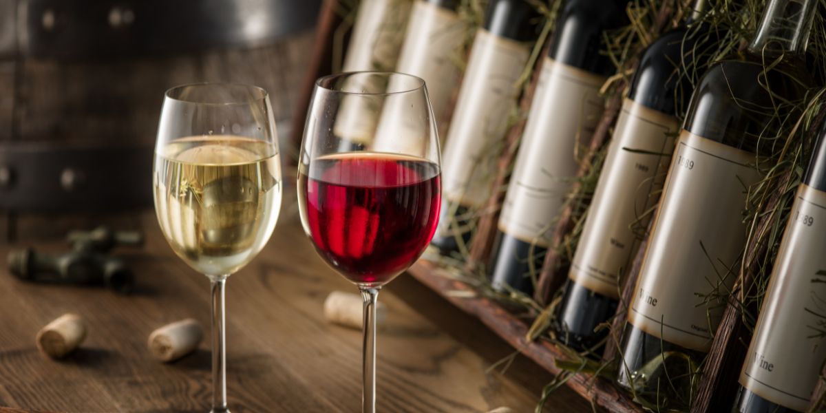 Հայաստանում գինեգործությունը 2025-ին ապահովել է 3 մլրդ դրամ հարկ