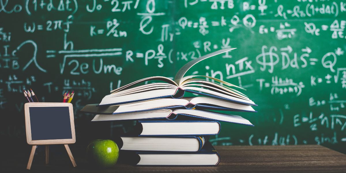 Բուհերի ընդունելության և կառավարման կարգում փոփոխություններ են առաջարկվում