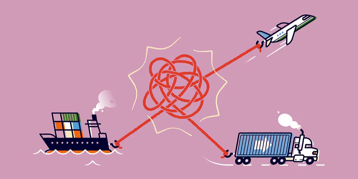 Մաքսային ստուգումները կկատարվեն նոր կարգով