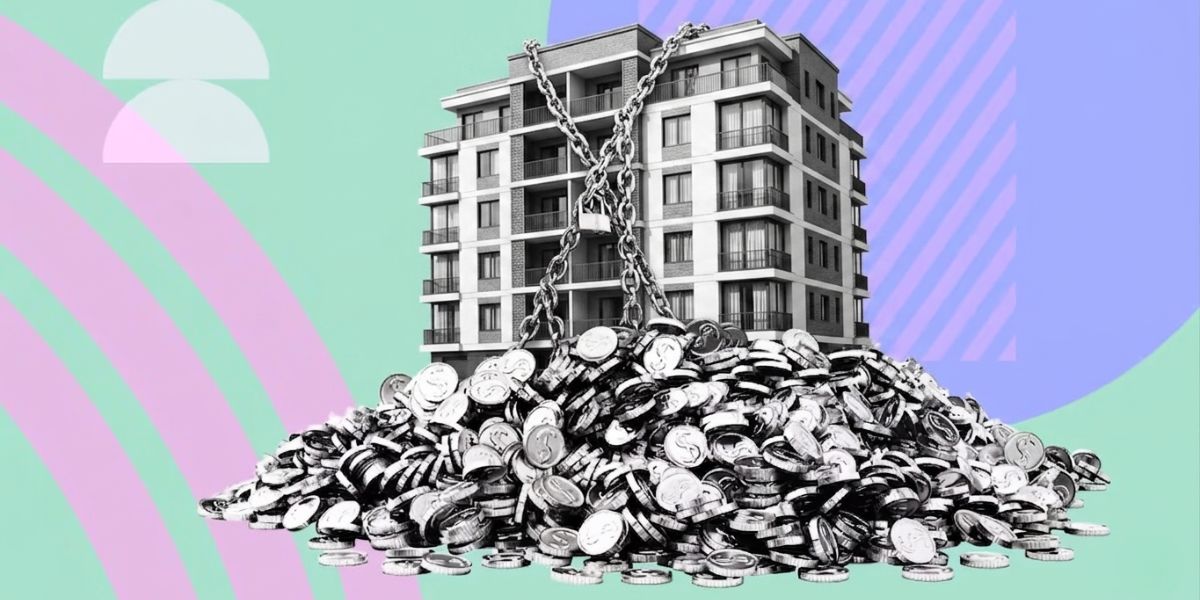 Կառուցապատողների համար օրենքներ են փոխվում․ խնդիրներ են հայտնաբերվել