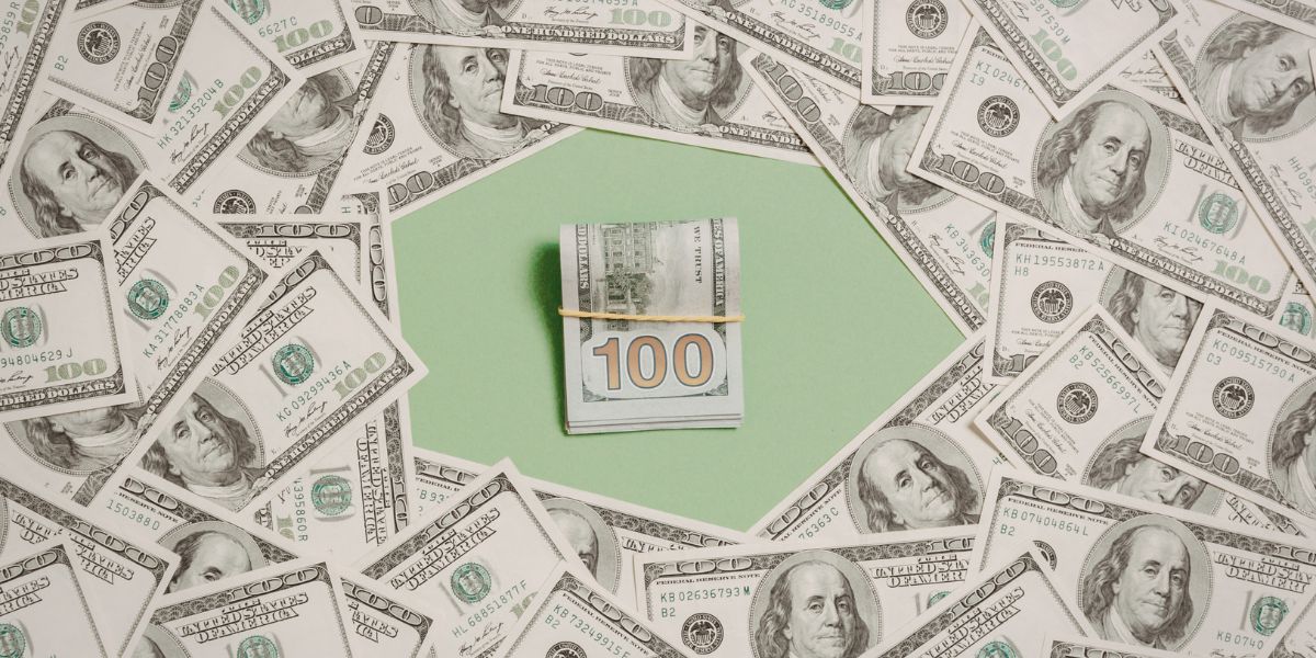 Դոլարի փոխարժեքը կայուն է. եվրոն թանկացել է