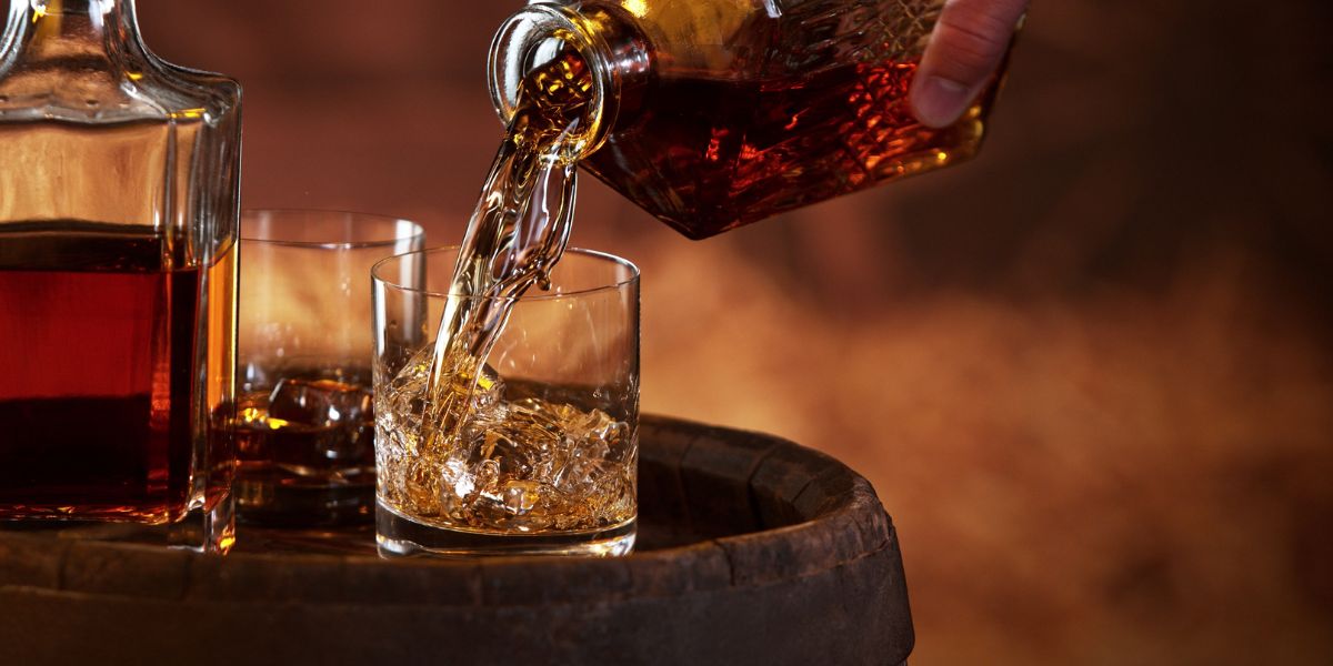 Հայկական կոնյակի արտադրությունը շարունակում է նվազել