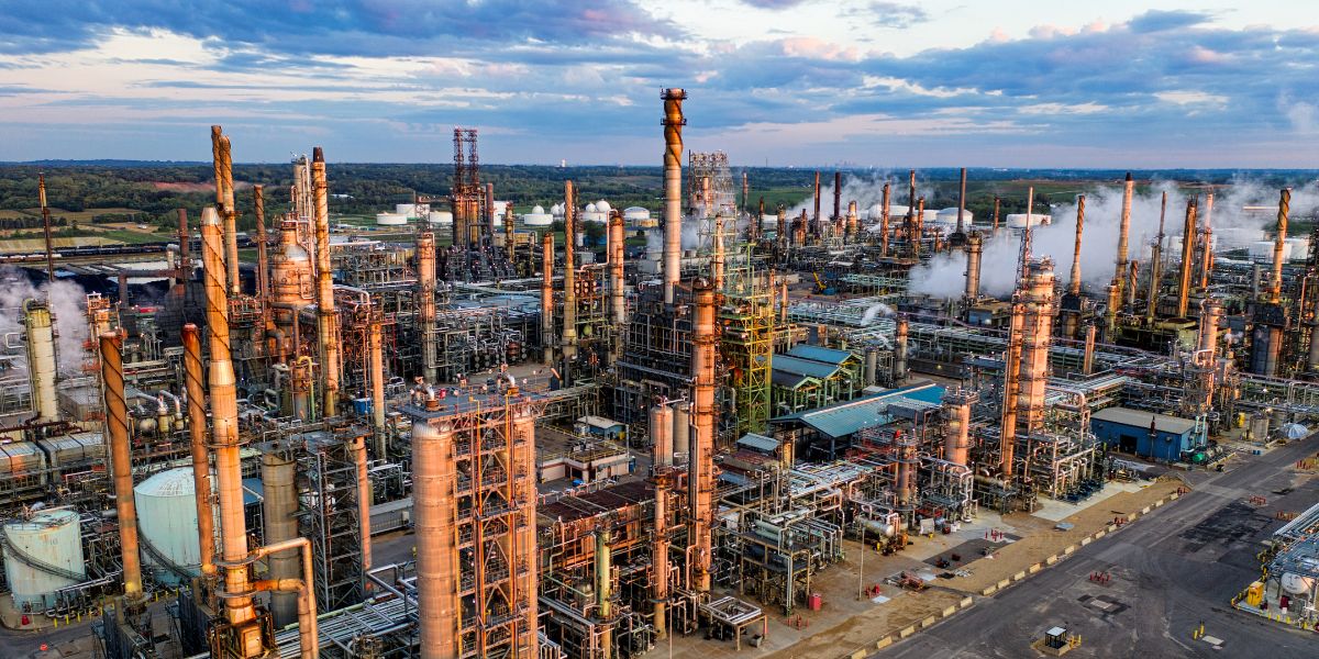 ԱՄՆ-ը չի երկարաձգել ռուսական նավթի վաճառքի թույլտվությունը