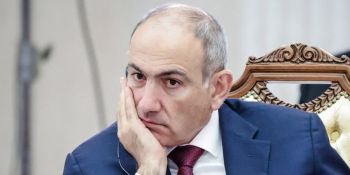 ՀՀ-ում չունեմ արդարադատության զգացում ինստիտուցիոնալ առումով. վարչապետ