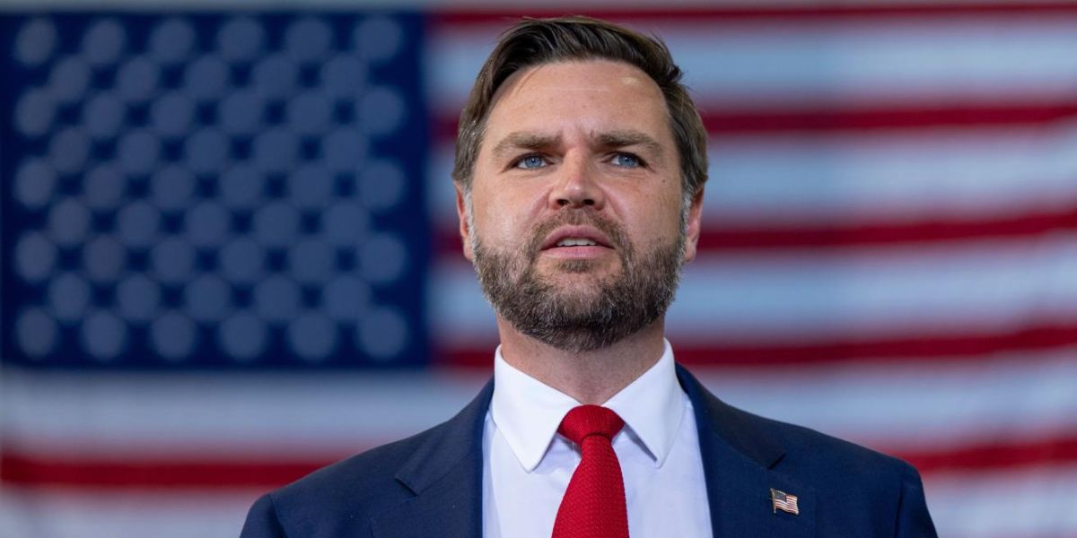 Իրանը շարժվում է ԱՄՆ պահանջների ուղղությամբ. Վենս