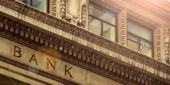 ԱՄՆ-ը զգուշացրել է մի շարք երկրների բանկերին Իրանի հետ գործարքների ռիսկերի մասին