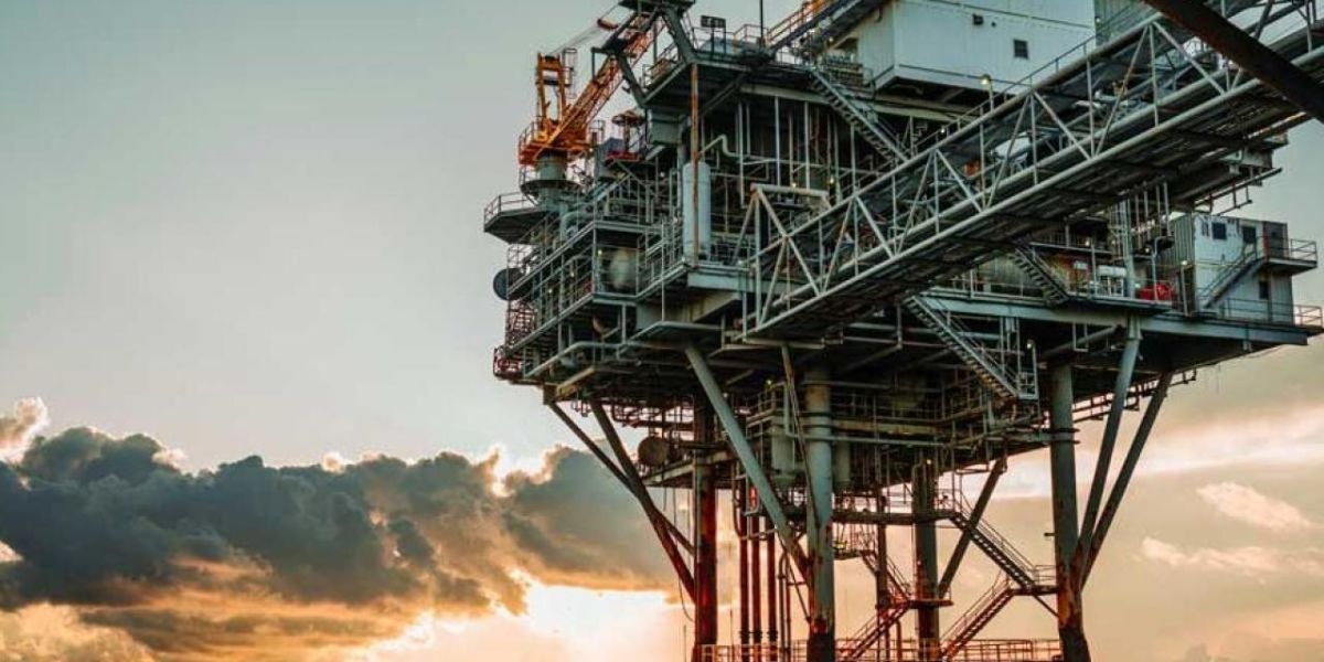 Հունգարիան չի կարող հրաժարվել ռուսական նավթից. Մադյար