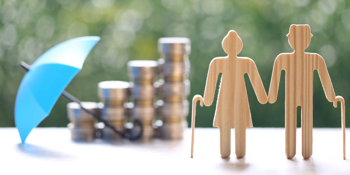 Կենսաթոշակների մակարդակը գերազանցել է նվազագույն սպառողական զամբյուղը․ վարչապետ