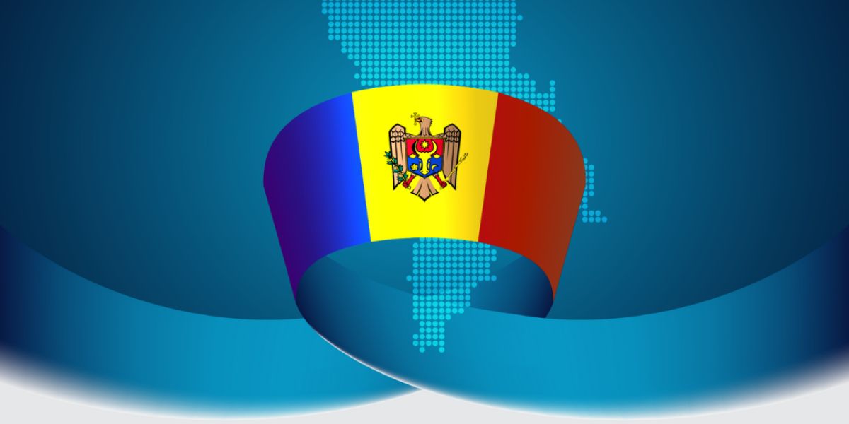 Մոլդովան 2027 թվականի ապրիլին դուրս կգա ԱՊՀ-ից