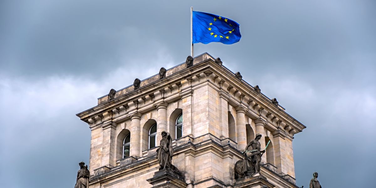 Եվրոպան քննարկում է «Եվրոպական ՆԱՏՕ» ստեղծելու հարցը