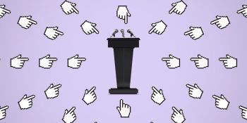 Успех начинается с ответственности: как действовать, когда вся команда смотрит на тебя