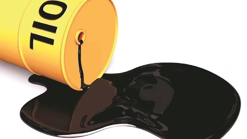 Նավթի գները նվազում են Իրանի հետ բանակցությունների վերաբերյալ լավատեսության ֆոնին. Reuters