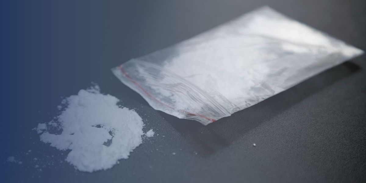 Երևանում հայտնաբերվել է շուրջ 7.5 գրամ ենթադրյալ մեթամֆետամին