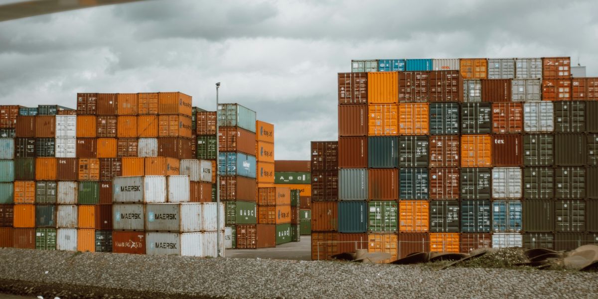 Ադրբեջանն առաջին անգամ ապրանք է ներմուծել Հայաստանից