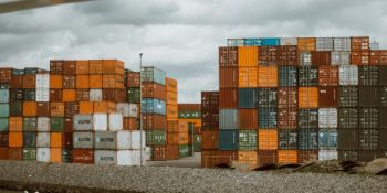 Ադրբեջանն առաջին անգամ ապրանք է ներմուծել Հայաստանից