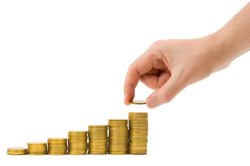 Մարտին բանկային ավանդներն աճել են 28 մլրդով
