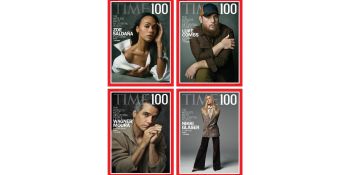 Ովքեր են 2026 թվականի ամենաազդեցիկ մարդիկ․ Time-ի նոր ցուցակը իրարանցում է առաջացրել