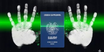 Որքան մարդ է դարձել ՀՀ քաղաքացի նախորդ տարի․ որն է հիմնական միտումը