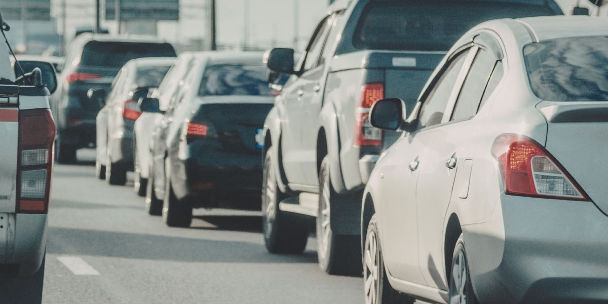 Անցած տարի վարորդական իրավունքից զրկվել է ավելի քան 5 հազար մարդ․ որոնք են հիմնական պատճառները