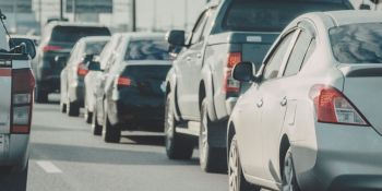 Անցած տարի վարորդական իրավունքից զրկվել է ավելի քան 5 հազար մարդ․ որոնք են հիմնական պատճառները