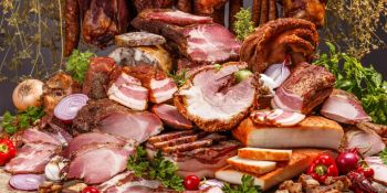 Օման մսամթերքի ներկրման համար տնտեսավարողները պետք է ունենան «HALAL» մակնշման վկայական