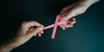 Քաղցկեղների թվաքանակի նվազում է արձանագրվել